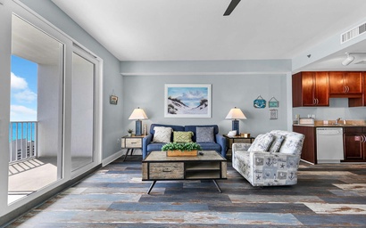 Laketown Wharf 1902 6