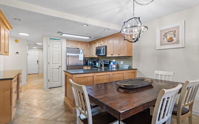 Ciboney 4008 8