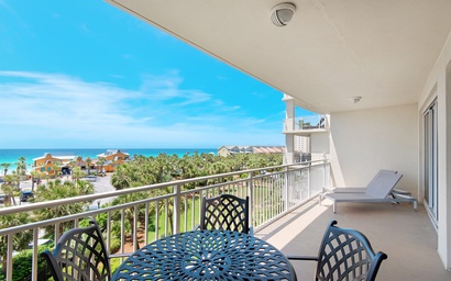 Sterling Shores 402 2