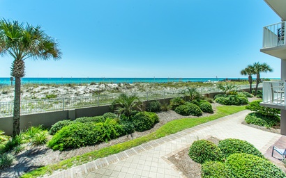 Island Princess 200 3