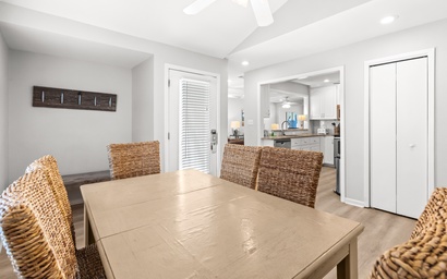 Sandpiper Village 708 6