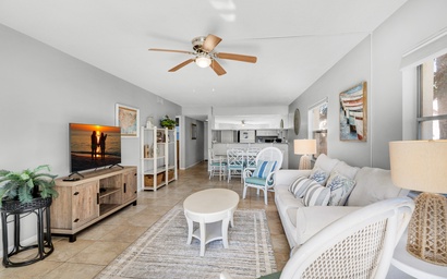 El Matador- Beachside Haven 210 8