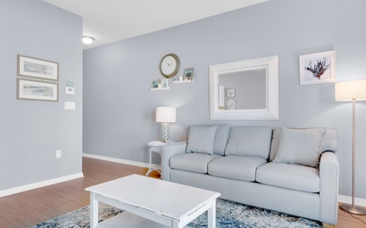 Caribbean Dunes 121 8