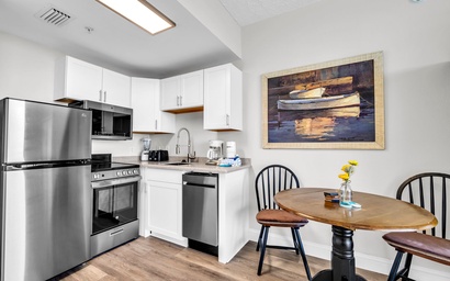 Majestic Beach Towers 1-1909 8