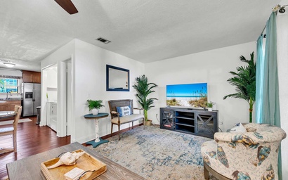 Sandpiper Philosophy 7