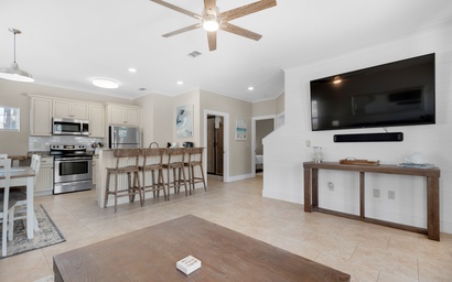 A Wave From it All 8