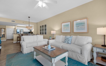 Ariel Dunes II 904 8