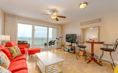 Sterling Shores 1015 7