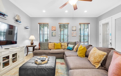 Here Comes the Sun 2