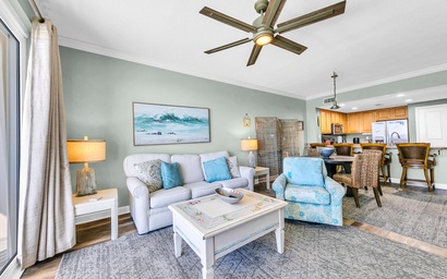 Grandview East 1002 8