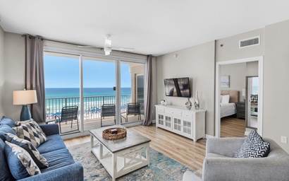 Shores of Panama 431 7