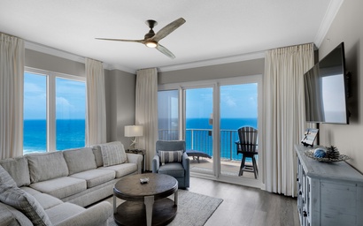 Grandview East 1601 - Azure Paradise 2