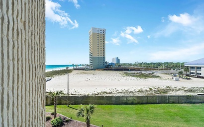 Top of the Gulf 416 2