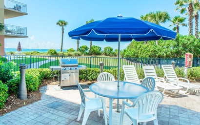 Waterscape 328-A 'Fanta Sea' 5