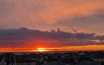 Enclave 701B- Paradiso Del Regno 4