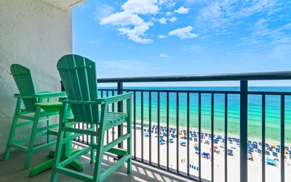 SunDestin 1409 2