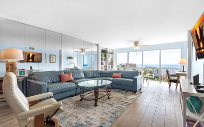 Shoreline Towers 3063 7