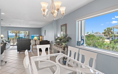 Gulf Winds East #10- The Turtles Nest 7