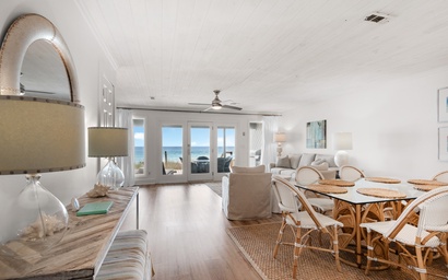 SeaRenity at Inlet 2 8