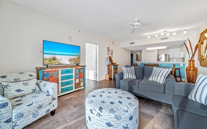 Majestic Beach Towers 1-1304 7