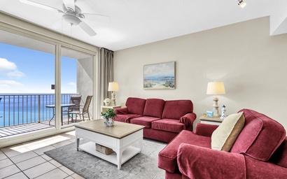 Shores of Panama 1711 7