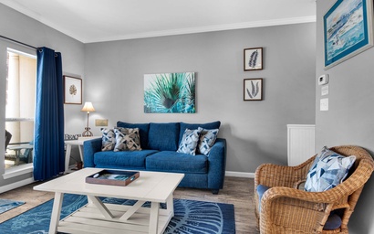 Caribbean Dunes 120 8