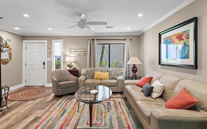 Gulf Winds East #34 7