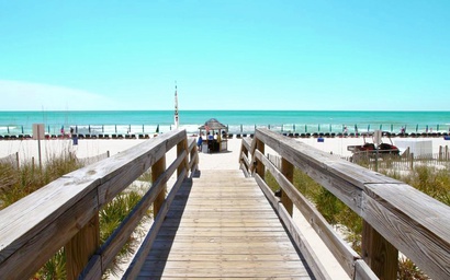 Emerald Beach 1130 4