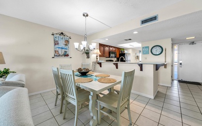 Edgewater #1400 - Emerald View 6