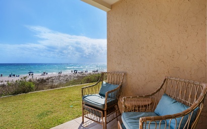 Crystal Villas A-3 2