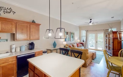 Seagrove Highlands 1304 8