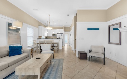 Sweet Retreat 8