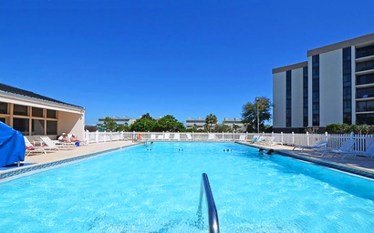 Serenity by the Sea 4