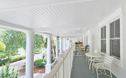 Grand Sandestin 2226 7