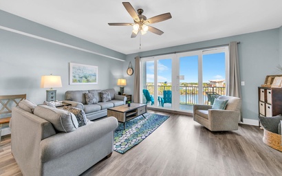 Laketown Wharf 402 7