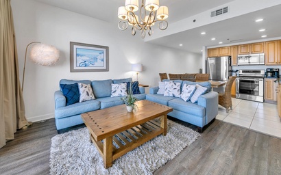 Splash 1902E - Cast-a-Waves 5