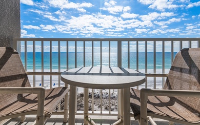 Island Princess 709 2