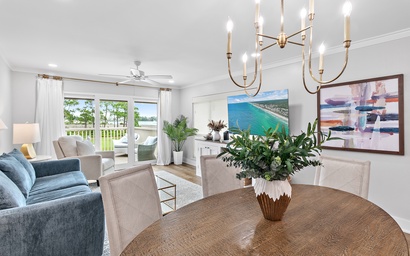 Harbour Point 810