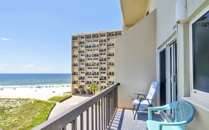 Pinnacle Port A-305 2