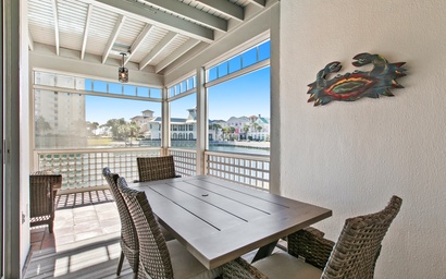 Hidden Dunes Beach Cottage 32 8