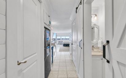 Top of the Gulf 808- Gulf Coast Getaway 7