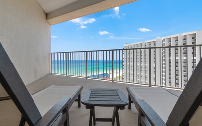 Tides at Tops'l 907 2