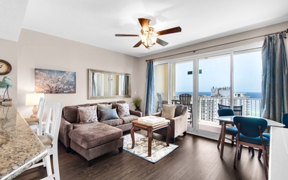 Ariel Dunes I 1905 7