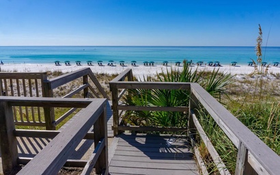 Capri by the Gulf 117 2