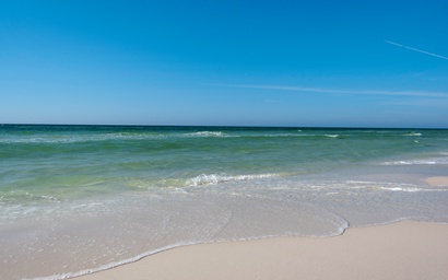 Palms Resort #1516 Full 2 Bedroom 3