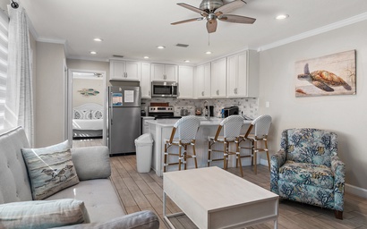 Capri by the Gulf 122 8