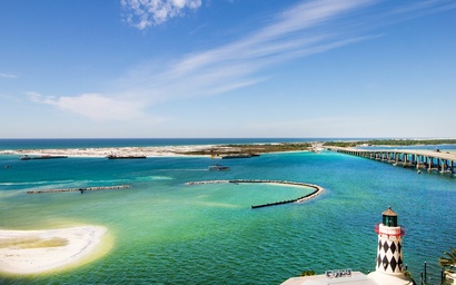 Emerald Grande W928 3