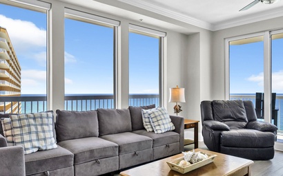 Seychelles 1701-Sandy Toes Retreat 6