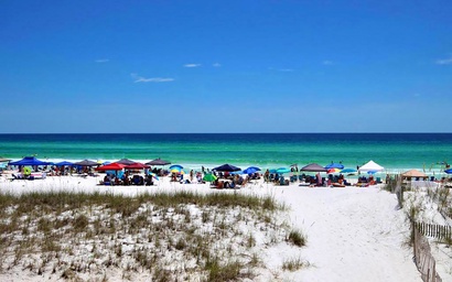 Enclave 201B- Two Pina Coladas 2