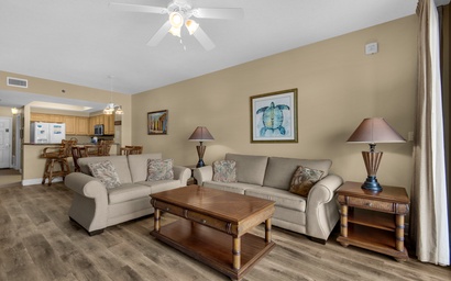 Ariel Dunes I 1204 8